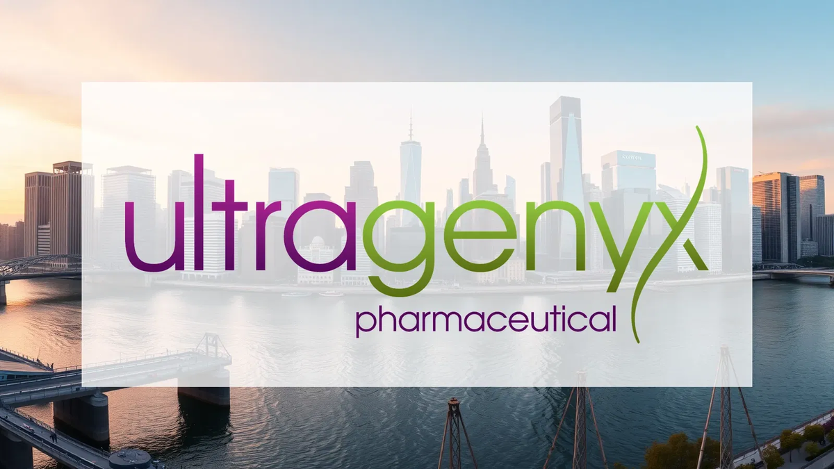 Tactical Resources Aktie: US-Lieferkette im Fokus - Foto: über boerse-global.de