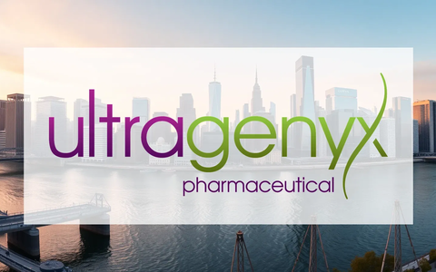 Tactical Resources Aktie: US-Lieferkette im Fokus - Foto: über boerse-global.de