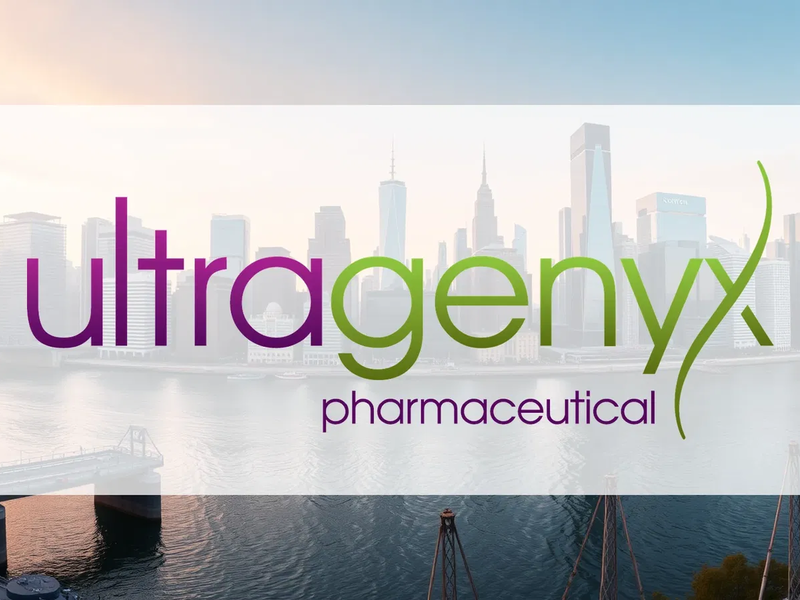 Tactical Resources Aktie: US-Lieferkette im Fokus - Foto: über boerse-global.de