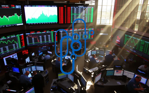 Capricor Aktie: FDA-Wende geschafft - Foto: über boerse-global.de