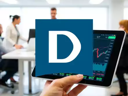 Dexerials Aktie: Expansion im Blick - Foto: über boerse-global.de