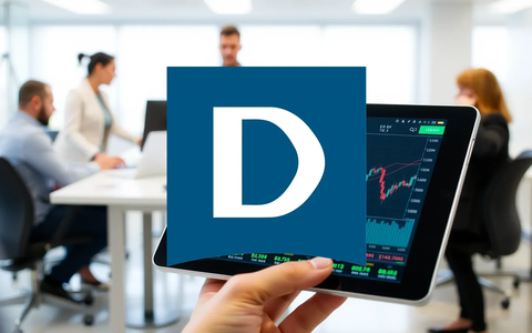 Dexerials Aktie: Expansion im Blick - Foto: über boerse-global.de