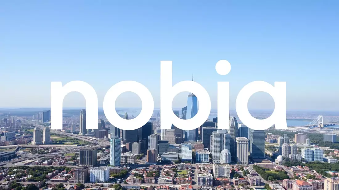 Nobia Aktie: Radikale Neuausrichtung - Bild: über boerse-global.de