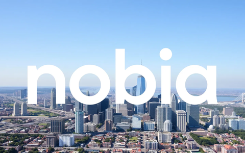 Nobia Aktie: Radikale Neuausrichtung - Foto: über boerse-global.de