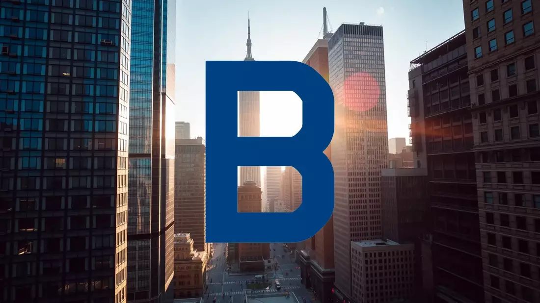 Bachem Aktie: Expansionskurs beschleunigt - Bild: über boerse-global.de