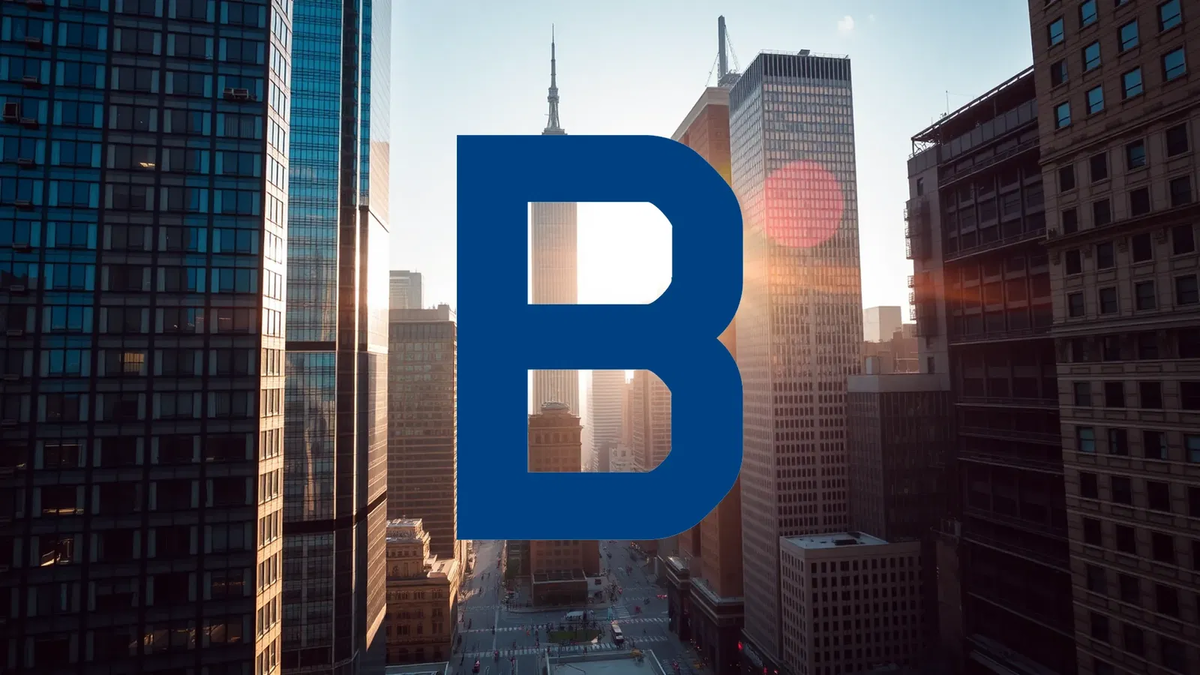 Bachem Aktie: Expansionskurs beschleunigt - Foto: über boerse-global.de