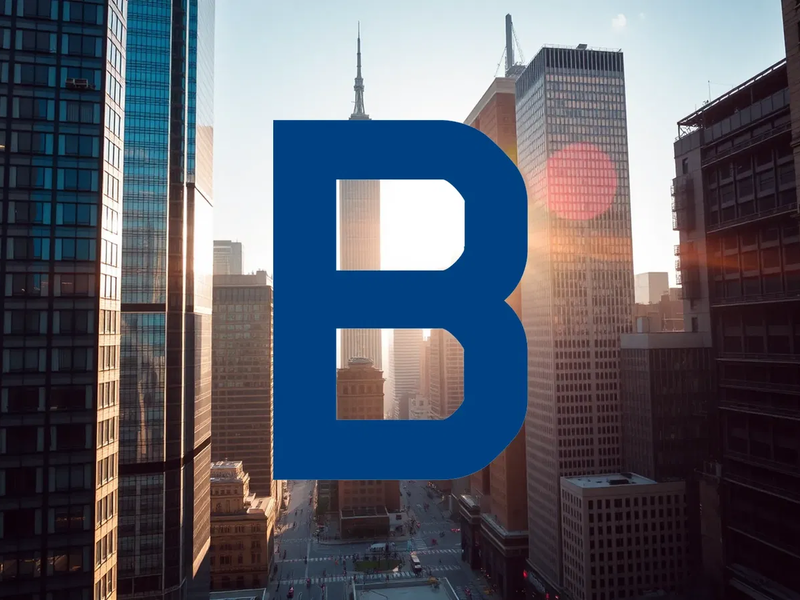 Bachem Aktie: Expansionskurs beschleunigt - Foto: über boerse-global.de