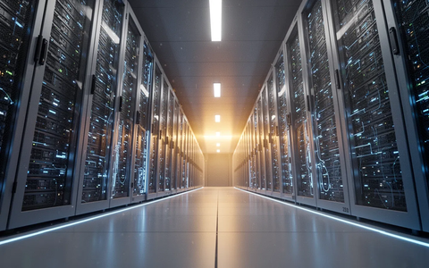 GraniteShares Meta ETF: KI-Großoffensive - Foto: über boerse-global.de