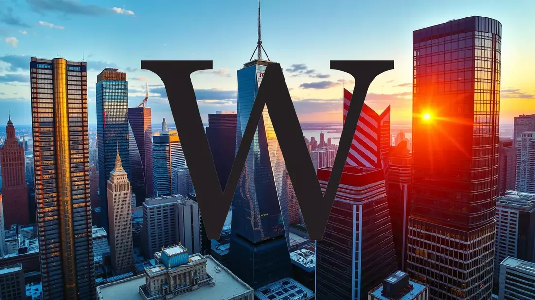 Williams-Sonoma Aktie: Zahlen im Anflug - Bild: über boerse-global.de