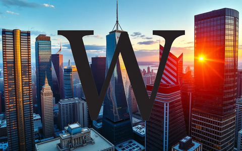 Williams-Sonoma Aktie: Zahlen im Anflug - Foto: über boerse-global.de