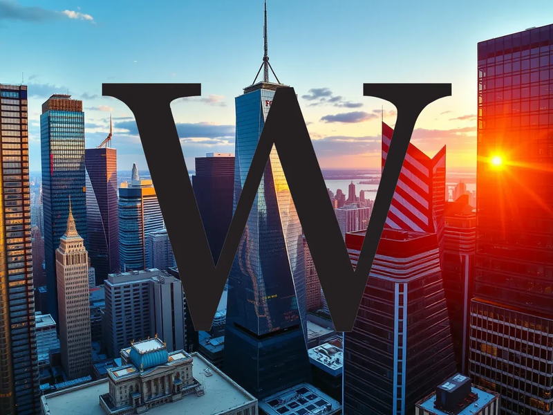 Williams-Sonoma Aktie: Zahlen im Anflug - Foto: über boerse-global.de