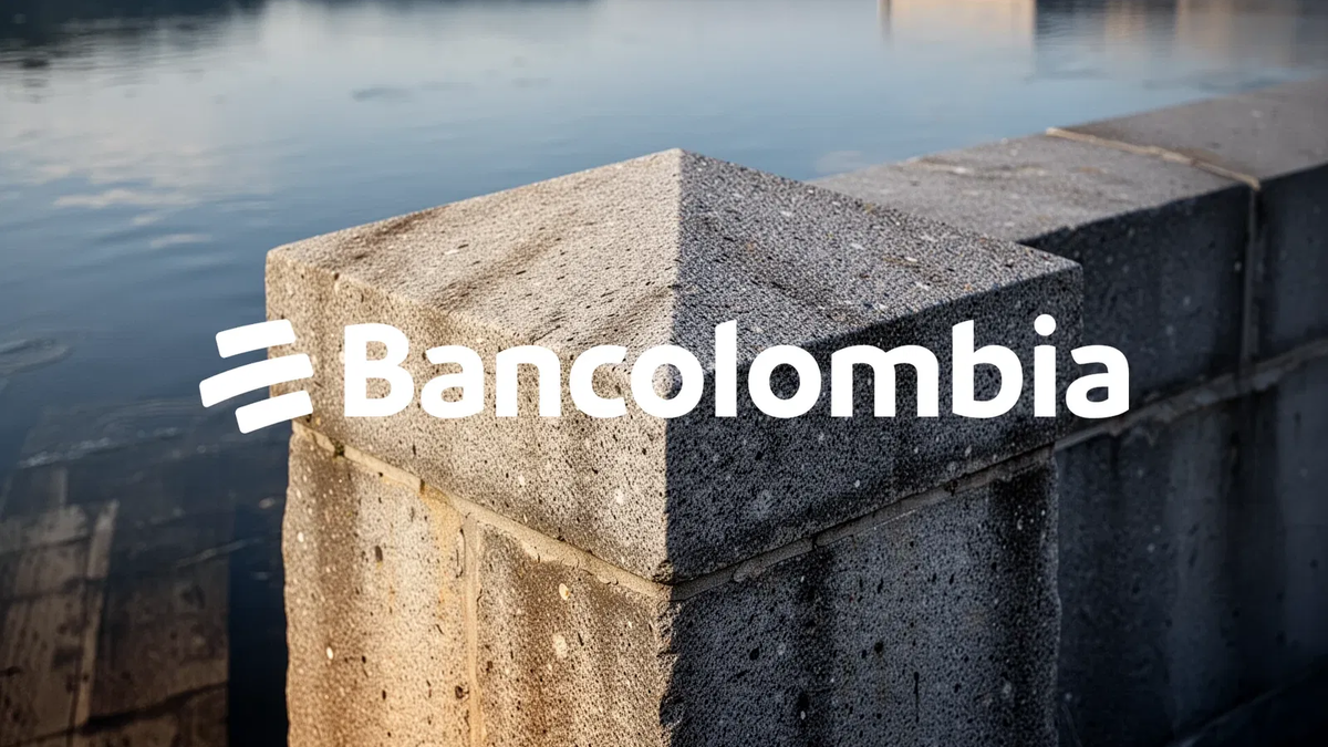 UBS China Bond ETF: Fokus Stabilität - Foto: über boerse-global.de