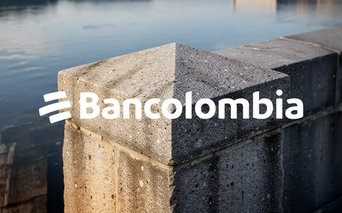 UBS China Bond ETF: Fokus Stabilität - Foto: über boerse-global.de