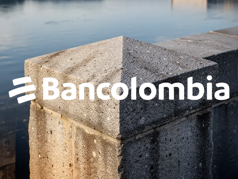 UBS China Bond ETF: Fokus Stabilität - Foto: über boerse-global.de