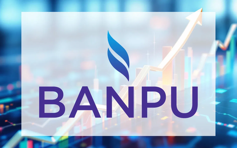 Banpu Aktie: Rekordhoch im Visier - Foto: über boerse-global.de