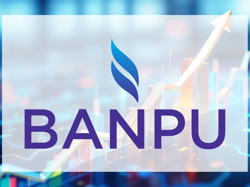 Banpu Aktie: Rekordhoch im Visier - Foto: über boerse-global.de