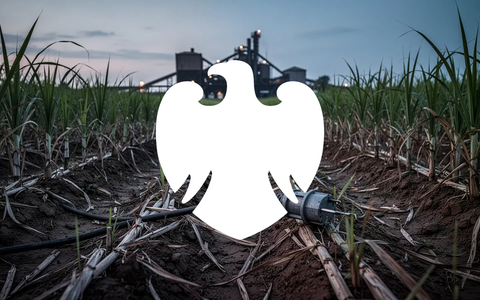 Zucker-ETN: Barclays zieht Stecker - Foto: über boerse-global.de