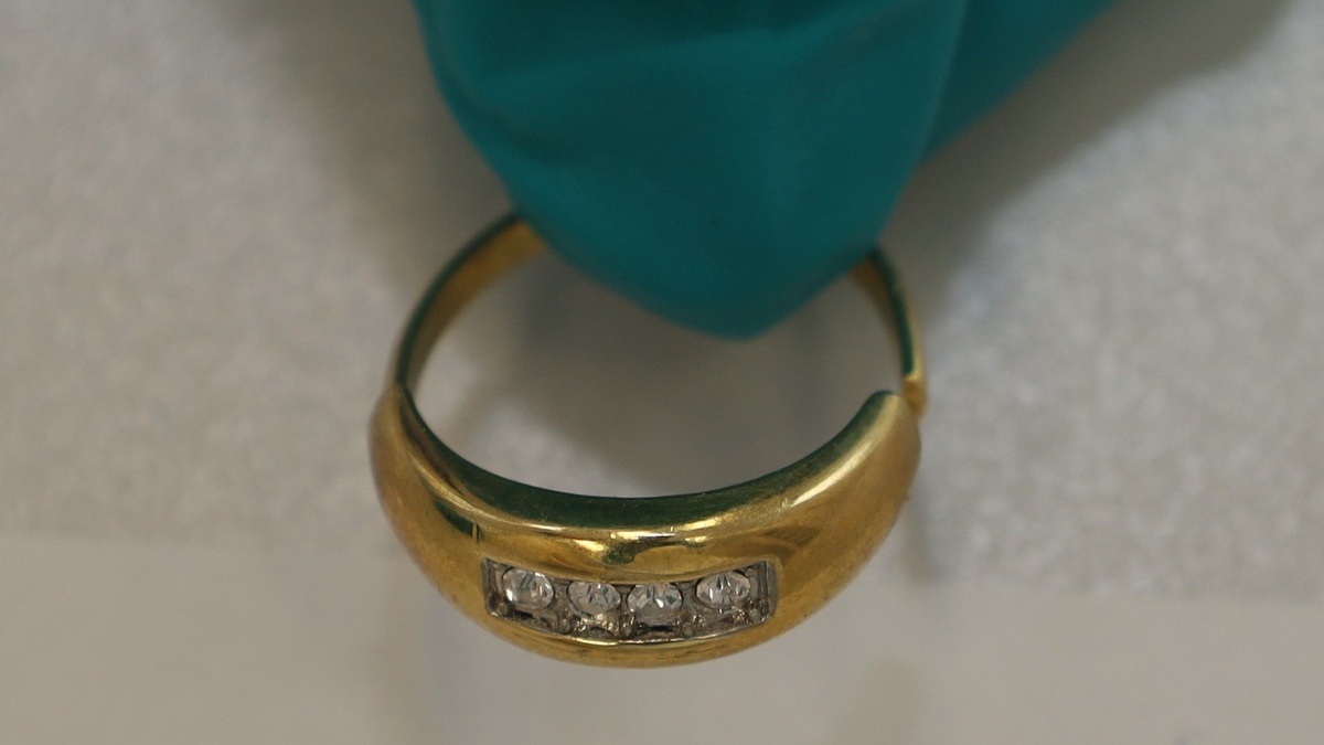 POL-OG: Gemeinsame Pressemitteilung der Staatsanwaltschaft Freiburg und des Polizeipräsidiums Offenburg / Lahr - Täterfestnahme nach mehreren Wohnungseinbruchsdiebstählen -Weitere Wohnungseinbrüche ermittelt- - Foto: presseportal.de