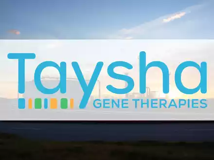 Taysha Gene Therapies: Meilensteine im Blick - Foto: über boerse-global.de