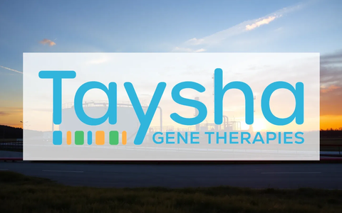 Taysha Gene Therapies: Meilensteine im Blick - Foto: über boerse-global.de