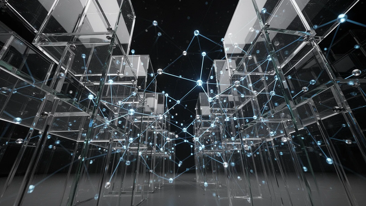 Kryptomarkt: Regulierung schreitet voran - Foto: über boerse-global.de