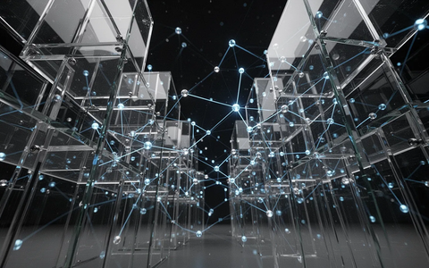 Kryptomarkt: Regulierung schreitet voran - Foto: über boerse-global.de