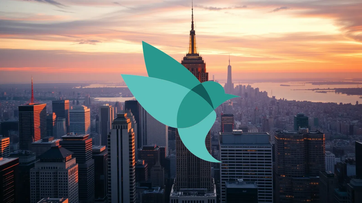 Lumibird Aktie: Warten auf Q1 - Foto: über boerse-global.de