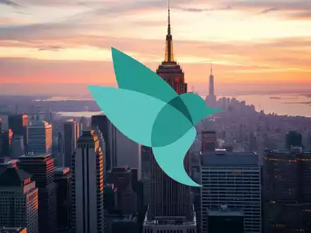 Lumibird Aktie: Warten auf Q1 - Foto: über boerse-global.de
