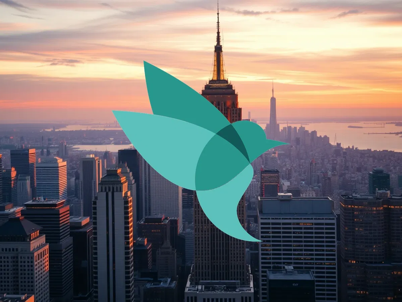 Lumibird Aktie: Warten auf Q1 - Foto: über boerse-global.de