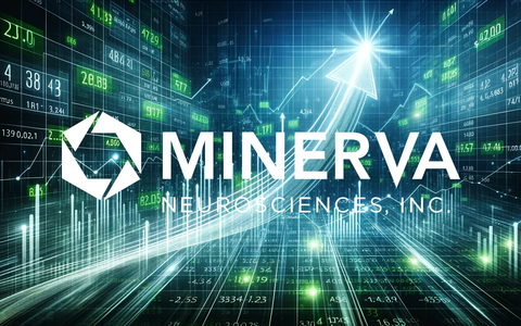 Minerva Neurosciences Aktie: Fokus auf Phase 3 - Foto: über boerse-global.de