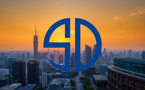 Yageo Aktie: Strategische Integration - Foto: über boerse-global.de