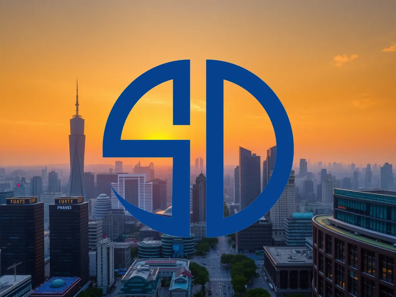 Yageo Aktie: Strategische Integration - Foto: über boerse-global.de