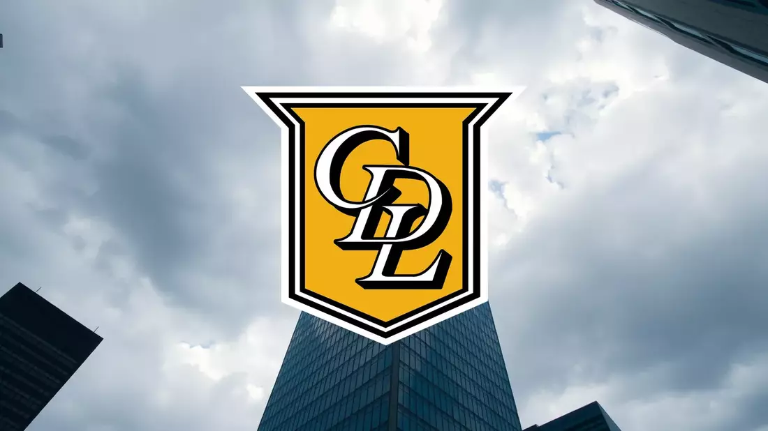 Coeur Mining: Un Gigante en Formación Tras un Año Histórico Illustration mit AI erstellt übermittelt durch boerse-global.de