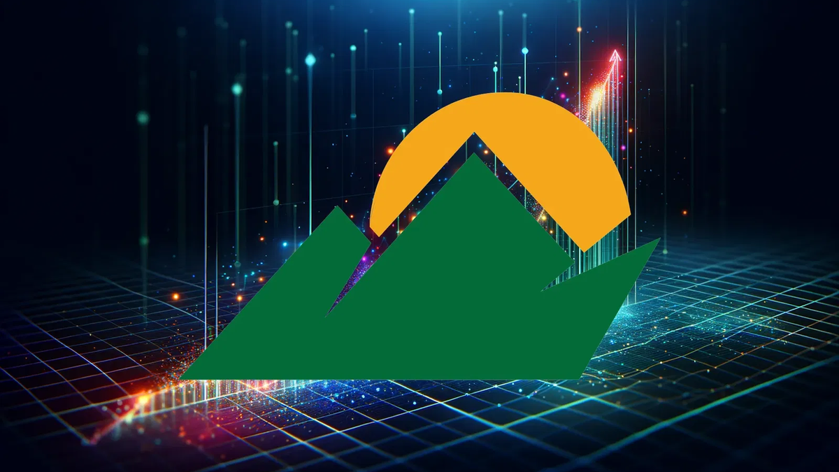 Argonaut Gold: Erbe im Fokus - Foto: über boerse-global.de