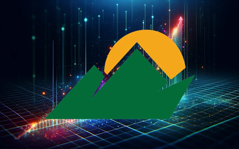 Argonaut Gold: Erbe im Fokus - Foto: über boerse-global.de