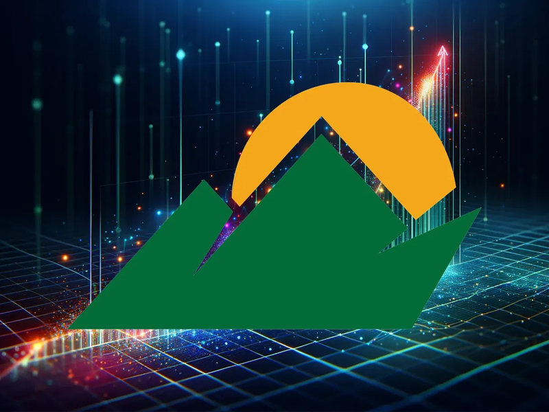 Argonaut Gold: Erbe im Fokus - Foto: über boerse-global.de