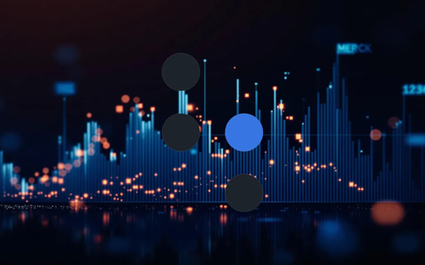D-Wave Quantum: Un Equilibrio entre Oportunidad y Volatilidad - Foto: über boerse-global.de