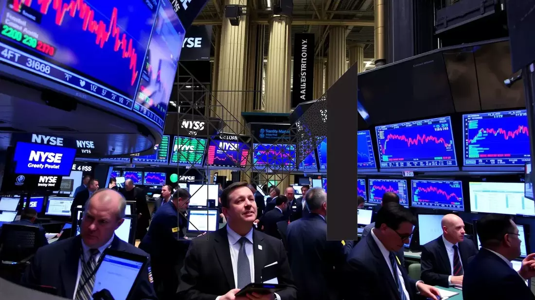 Metaplanet: De la acumulación de Bitcoin a la arquitectura de un ecosistema financiero Illustration mit AI erstellt übermittelt durch boerse-global.de