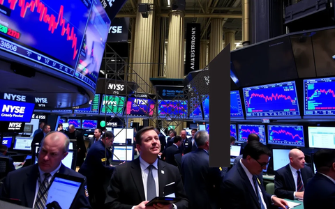 Metaplanet: De la acumulación de Bitcoin a la arquitectura de un ecosistema financiero - Foto: über boerse-global.de