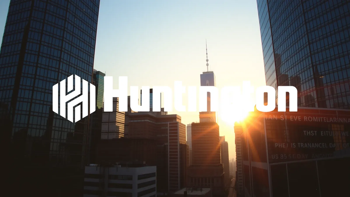 Huntington Bancshares: Effizienz im Visier - Foto: über boerse-global.de