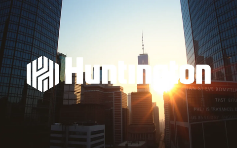 Huntington Bancshares: Effizienz im Visier - Foto: über boerse-global.de