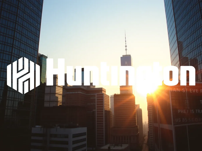 Huntington Bancshares: Effizienz im Visier - Foto: über boerse-global.de