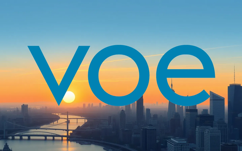 Voestalpine: Un Cruce de Caminos en Bolsa para Marzo de 2026 - Foto: über boerse-global.de