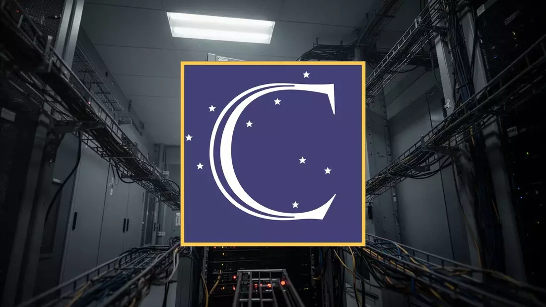 Constellation Software Aktie: Gewinne brechen ein - Bild: über boerse-global.de
