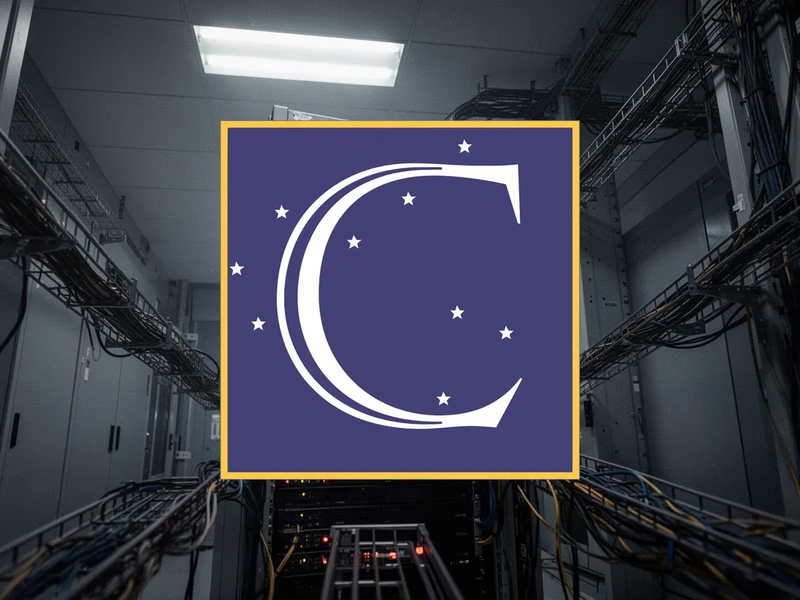 Constellation Software Aktie: Gewinne brechen ein - Foto: über boerse-global.de