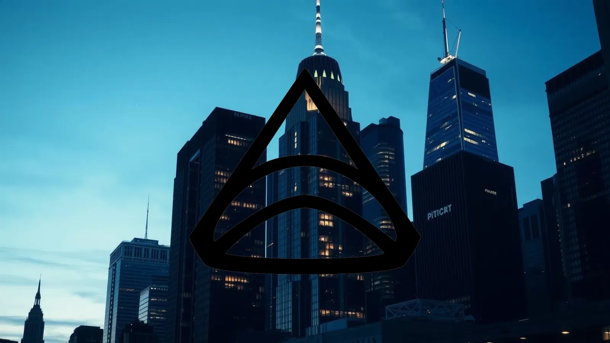 Taiga Motors Aktie: Elektro-Offensive - Foto: über boerse-global.de