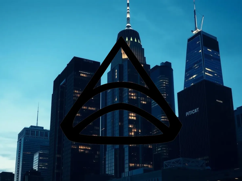 Taiga Motors Aktie: Elektro-Offensive - Foto: über boerse-global.de