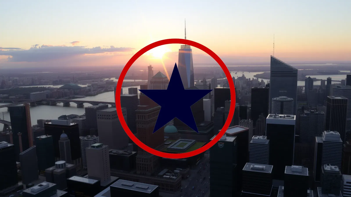 Texas Capital Bancshares: Strategischer Umzug - Foto: über boerse-global.de