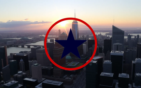 Texas Capital Bancshares: Strategischer Umzug - Foto: über boerse-global.de