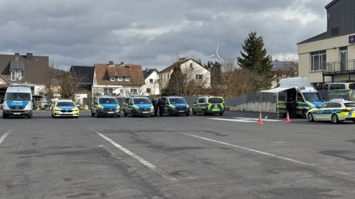 POL-OH: Kontrollen und Informationsangebote beim Aktionstag 